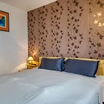 Lejlighed - Haus Q, App 0q0508