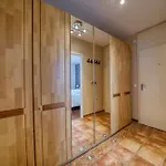 Lejlighed - Haus Q, App 0q0508