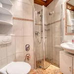 - Haus Q, App 0q0508