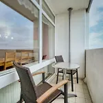 - Haus Q, App 0q0508 Lejlighed
